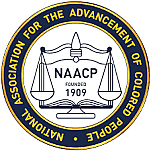 Creation of The NAACP