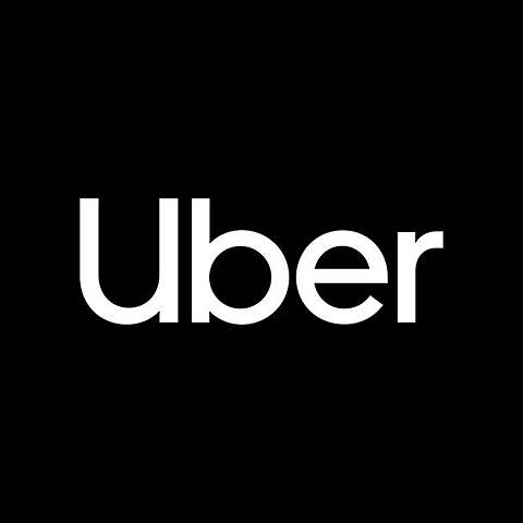 Uber (la app)
