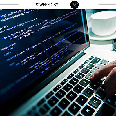 Timeline: Paradigmas de Programación