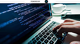 Timeline: Paradigmas de Programación