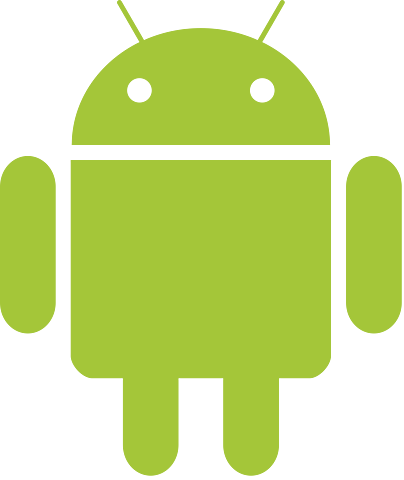 Sistema operativo Android