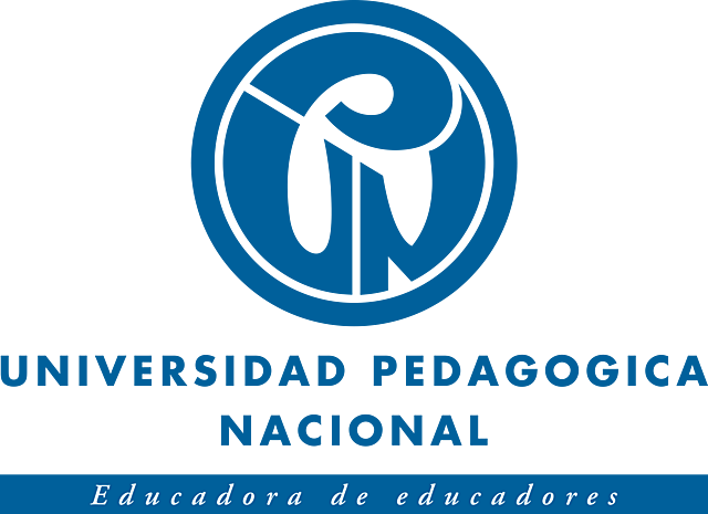 Se vueleve a reabrir el instituto montesori, pero con el nombre de instituto de educaciòn preescolar, que dio origen al actual programa de educacion preescolar de la universidad pedagogica nacional