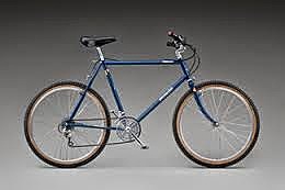 cuadros de «cruisers»