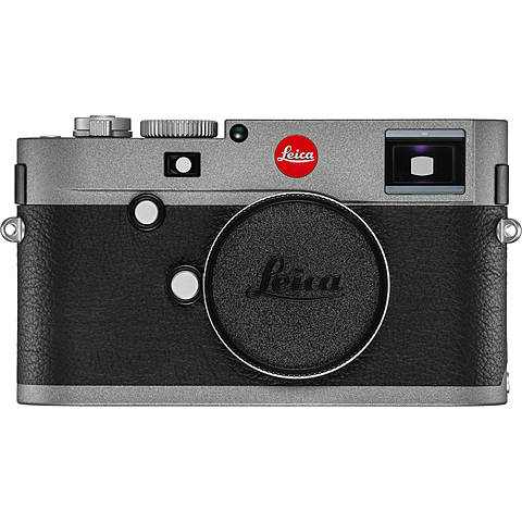 Leica