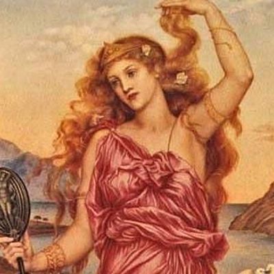 Timeline: The Trojan War by Faith Green