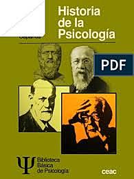 wodworth IM terman lewis y colaboradores