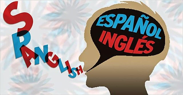 EL LLAMADO INGLÉS BÁSICO