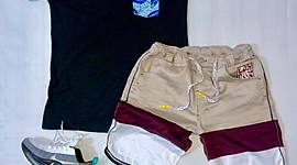 Timeline: historial de la linea de ropa cf                  trabajo presentado por angie sierra