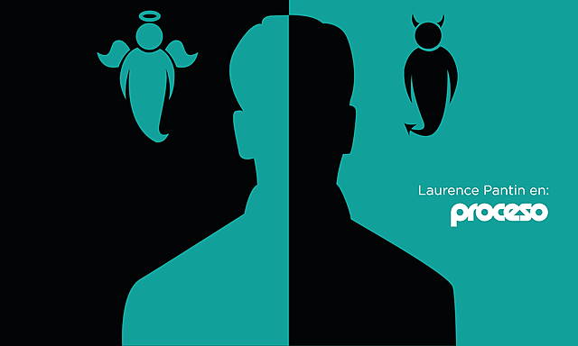 La etica como teoria moral.