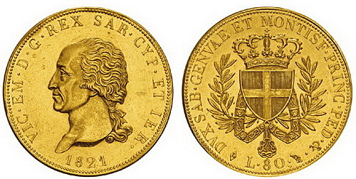 Inicio de circulación de moneda extranjera en Colombia