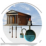 Héron d’Alexandrie