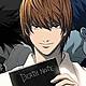 Death note