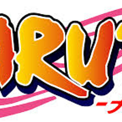 Timeline: principio de naruto