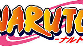 Timeline: principio de naruto