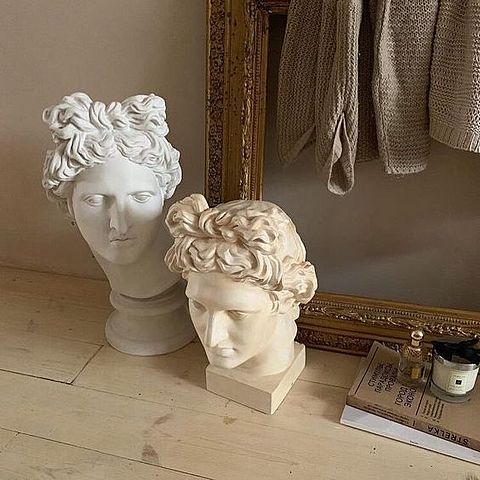 Normativismo Ético.