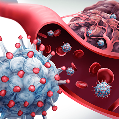 Timeline: Nanotecnología