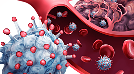 Timeline: Nanotecnología