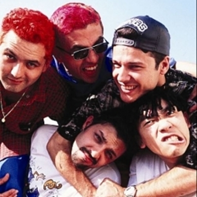 Timeline: timeline BR