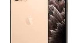 Timeline: LA EVOLUCIÓN DEL TELÉFONO MÓVIL