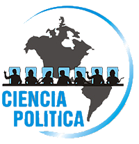 surgimiento de la política