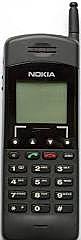 NOKIA 2146