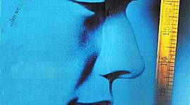 Timeline: linea de tiempo pruebas