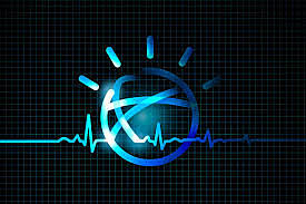 İnsanlar ve Makineler