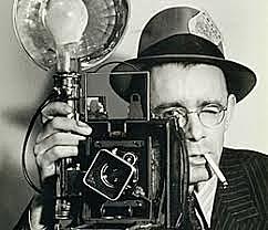 INICIOS DEL PERIODISMO EN MÉXICO