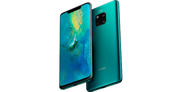 El movil mas potente actualidad