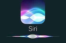Siri