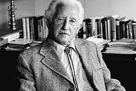 Erik Erikson: Desarrollo Psicosocial