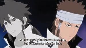 sus hijos tienen una pelea que trascendera al tiempo