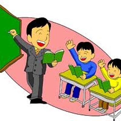 Timeline: Historia de la música