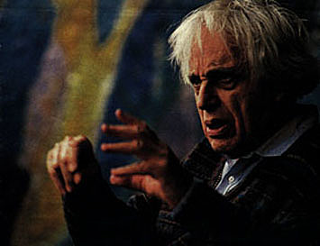 Sis Bagatelles de György Ligeti