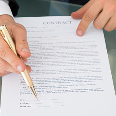 Timeline: Положення України і ЄС в системі міжнародних відносин до 2000р