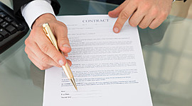 Timeline: Положення України і ЄС в системі міжнародних відносин до 2000р