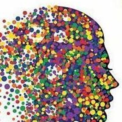 Timeline: Historia de las Pruebas Psicológicas       Angela Maria Rosero Guerra-Jinneth Córdoba Ordoñez