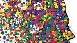 Timeline: Historia de las Pruebas Psicológicas       Angela Maria Rosero Guerra-Jinneth Córdoba Ordoñez