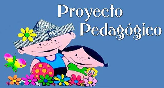 ICBF formula el proyecto educativo comunitario PPEC en los hogares comunitarios infantiles