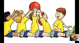 Timeline: Historia del futbol