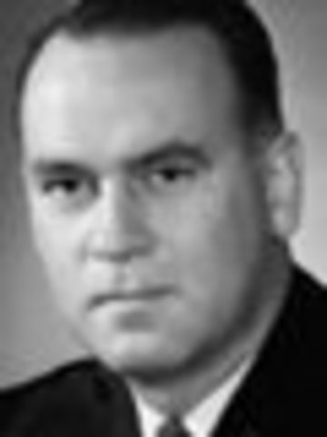 Escobedo v. Illinois, 1964