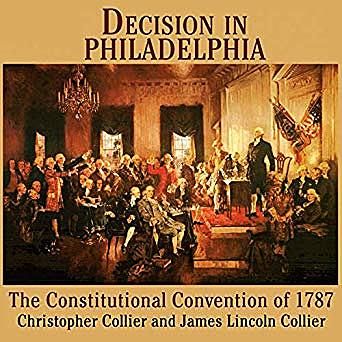 Philadelphia Convention