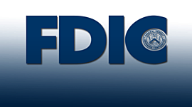 Timeline: Federal Deposit Insurance Commission (FDIC)
