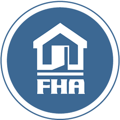 Timeline: Federal Housing Authority (HUD today)