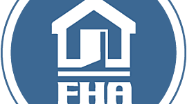 Timeline: Federal Housing Authority (HUD today)