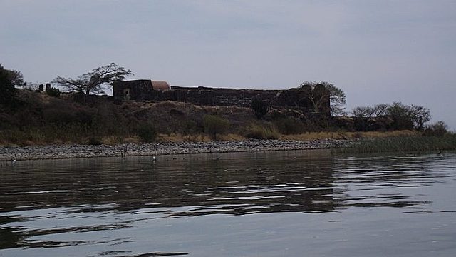 1816 indulto de insurgentes de mazcala