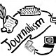 Journalism