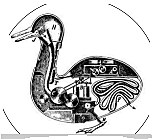 Jacques de Vaucanson