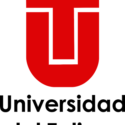 Timeline: III Simposio Nacional en Estudios Literarios