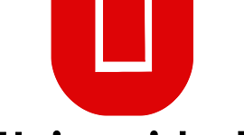 Timeline: III Simposio Nacional en Estudios Literarios